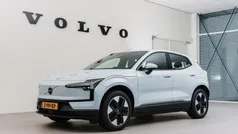 Blauw Gebruikt 2024 Volvo EX30 Core SUV | € 32.950 (Super prijs)