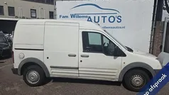 Gebruikt 2003 Ford Transit Van | € 1.250 (Super prijs)