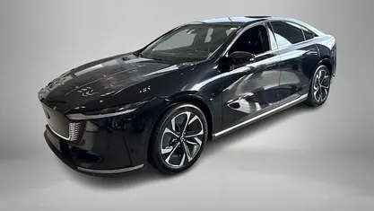 Occasion Mazda 6e Takumi-Line 180 kW (245 PK) 2025 Hatchback