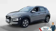 Grijs Gebruikt 2019 Hyundai Kona Comfort SUV | € 17.950 (Eerlijke prijs)