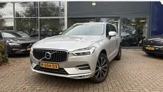 Gebruikt 2019 Volvo XC60 Inscription SUV | € 35.950 (Goede deal)