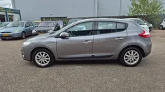 Gebruikt 2010 Renault Mégane III Hatchback | € 2.950 (Super prijs)