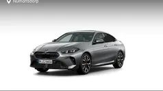 Gebruikt 2025 BMW 220 M Sport Coupé | € 57.625 (Eerlijke prijs)