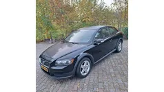 Gebruikt 2008 Volvo C30 Kinetic Hatchback | € 2.250 (Goede deal)
