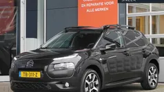 Gebruikt 2016 Citroën C4 Cactus Business Class Hatchback | € 9.945 (Eerlijke prijs)