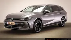 Gebruikt 2024 VW Passat Business Stationwagen | € 38.745 (Eerlijke prijs)
