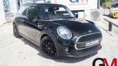 Gebruikt 2020 Mini ONE Hatchback | € 14.499 (Eerlijke prijs)