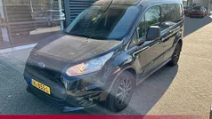 Overige Gebruikt 2015 Ford Transit Trend Van | € 7.690 (Goede deal)