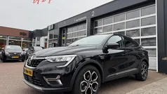 Gebruikt 2022 Renault Arkana Intens SUV | € 23.985 (Eerlijke prijs)