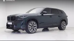 Gebruikt 2025 BMW XM Comfort Edition SUV | € 129.895 (Super prijs)