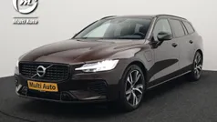 Gebruikt 2020 Volvo V60 R-Design Stationwagen | € 29.940 (Goede deal)