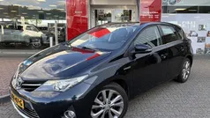 Gebruikt 2013 Toyota Auris Hatchback | € 11.195 (Eerlijke prijs)