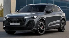 Gebruikt 2025 Audi Q5 S-Line SUV | € 72.845 (Goede deal)