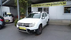 Gebruikt 2016 Dacia Duster SUV | € 9.995 (Eerlijke prijs)