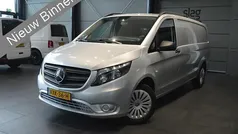 Gebruikt 2023 Mercedes Vito MPV | € 29.900 (Super prijs)