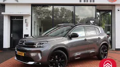 Grijs Gebruikt 2024 Citroën C5 Aircross SUV | € 29.950 (Eerlijke prijs)