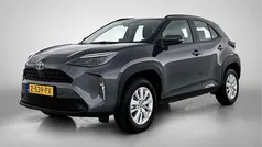 Gebruikt 2024 Toyota Yaris Cross Active SUV | € 27.245 (Eerlijke prijs)