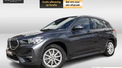 Gebruikt 2021 BMW X1 Comfort Edition SUV | € 23.944 (Eerlijke prijs)