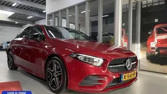 Gebruikt 2020 Mercedes A180 Business Hatchback | € 25.999 (Eerlijke prijs)