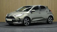 Gebruikt 2024 Toyota Yaris Hybrid Edition Hatchback | € 25.850 (Eerlijke prijs)