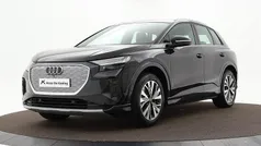 Gebruikt 2022 Audi Q4 e-tron Advanced SUV | € 36.440 (Eerlijke prijs)