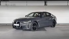 Gebruikt 2023 BMW i4 Executive Sedan | € 41.900 (Super prijs)