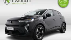 Gebruikt 2025 Renault Captur Techno SUV | € 28.950 (Eerlijke prijs)