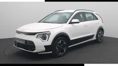 Gebruikt 2023 Kia e-Niro 3 SUV | € 29.440 (Super prijs)