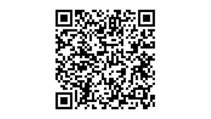 Occasion 2021 Mercedes Citan 110 Van | € 12.750 (Eerlijke prijs)