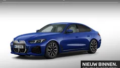 Gebruikt 2024 BMW i4 M Sport Sedan | € 46.900 (Super prijs)