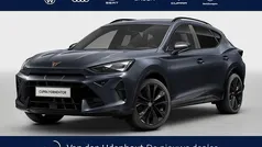 Gebruikt 2025 Cupra Formentor SUV | € 48.867 (Eerlijke prijs)