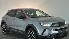 Gebruikt 2023 Opel Mokka-e GS Line SUV | € 19.990 (Eerlijke prijs)