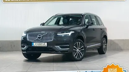 Occasion Volvo XC90 Core 455 PK (334 kW) 2023 SUV