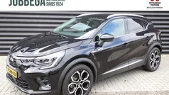 Zwart Gebruikt 2023 Mitsubishi ASX Edition SUV | € 29.395 (Eerlijke prijs)