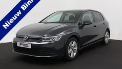 Gebruikt 2020 VW Golf VII R-line Hatchback | € 22.950 (Super prijs)