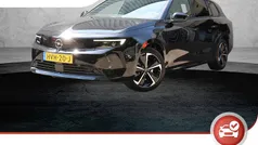 Gebruikt 2025 Opel Astra Business Edition Stationwagen | € 36.495 (Super prijs)