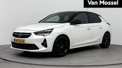 Gebruikt 2020 Opel Corsa GS Line Hatchback | € 13.400 (Eerlijke prijs)