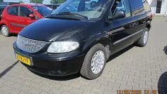 Overige Gebruikt 2003 Dodge Ram Pickup | € 1.749