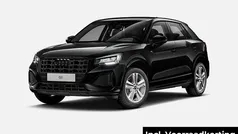 Gebruikt 2026 Audi Q2 Advanced SUV | € 44.990 (Eerlijke prijs)