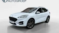 Gebruikt 2024 Ford Kuga ST-Line SUV | € 33.445 (Eerlijke prijs)