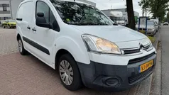 Gebruikt 2014 Citroën Berlingo MPV | € 2.950 (Eerlijke prijs)