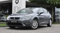 Gebruikt 2013 Seat Leon Style Hatchback | € 9.450 (Eerlijke prijs)