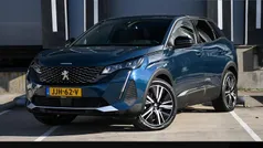 Gebruikt 2024 Peugeot 3008 Allure SUV | € 31.995 (Super prijs)