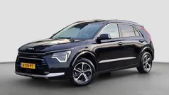 Gebruikt 2024 Kia Niro SUV | € 30.935 (Goede deal)