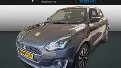 Gebruikt 2019 Suzuki Swift Hatchback | € 16.425 (Eerlijke prijs)