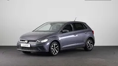 Gebruikt 2024 VW Polo Business Hatchback | € 23.449 (Goede deal)