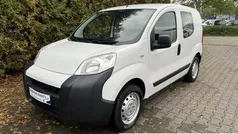 Gebruikt 2014 Citroën Nemo MPV | € 5.950 (Eerlijke prijs)