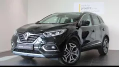 Sterzwart gne Gebruikt 2022 Renault Kadjar Techno SUV | € 19.940 (Goede deal)