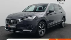 Gebruikt 2021 Seat Tarraco XCELLENCE SUV | € 31.900 (Goede deal)