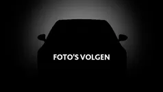 Zwart Nieuw 2025 Volvo C40 Ultimate SUV | € 55.940 (Eerlijke prijs)